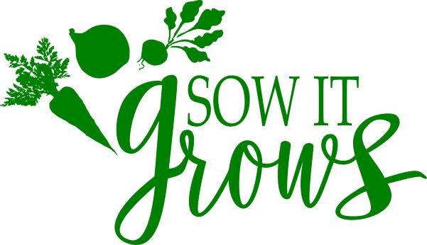 Logo

Description automatically generated